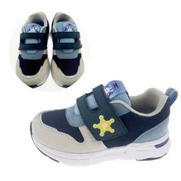 【菲斯質感生活購物】波力電燈鞋 環繞炫光燈設計 【P098】台灣製 台灣製童鞋 MIT MIT童鞋 男童 男童鞋 男中童 歷史價格詳細信息