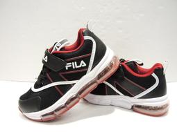 慢跑鞋 J429Z 中童 藍 粉 魔鬼氈 小朋友 拼接 緩衝 發光 閃燈 燈鞋 運動鞋 2J429Z353 歷史價格詳細信息