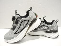 FILA  兒童休閒鞋1200特價中有2色 歷史價格詳細信息