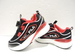 FILA  兒童休閒鞋1200特價中有2色 歷史價格詳細信息
