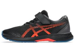 2025 asics 亞瑟士 GEL-VENTURE 10 男 4E超寬楦 戶外健走鞋(1011B966-021) 歷史價格詳細信息