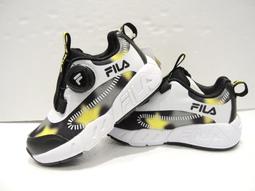 慢跑鞋 J415Z 大童 白 紫 旋鈕 緩衝 拼接 小朋友 運動鞋 3J415Z195 歷史價格詳細信息