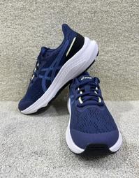 = 球友 運動用品 = 25年 Asics GEL-CONTEND 9 (4E寬楦) 男慢跑鞋 1011B882-002 歷史價格詳細信息