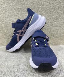 = 球友 運動用品 = 25年 Asics GT-1000 13 PS 男、女 童鞋 1014A344-406 價格比較,價格查詢,歷史價格詳細信息