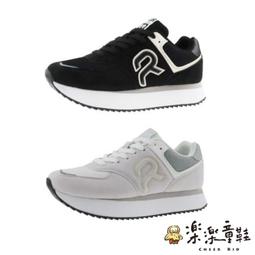 AD077 大正四年 大禮萬歲記章 盒裝徽章 銀章 歷史價格詳細信息