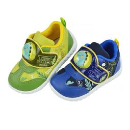 【菲斯質感生活購物】台灣製恐龍男童電燈布希鞋 【A029】台灣製 台灣製童鞋 MIT MIT童鞋 兒童涼鞋 卡通涼鞋 歷史價格詳細信息