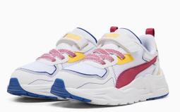 免運 PUMA中童慢跑鞋 All-Day Active 童鞋 記憶枕鞋墊 38738715台灣公司貨 現貨 $1680 歷史價格詳細信息