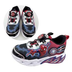 【菲斯質感生活購物】蜘蛛人室內鞋 【MN175】幼兒園 漫威英雄 童鞋 中大童 室內鞋 台灣製童鞋 幼稚園鞋 休閒鞋 歷史價格詳細信息