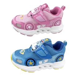 【菲斯質感生活購物】波力電燈鞋 環繞炫光燈設計 【P098】台灣製 台灣製童鞋 MIT MIT童鞋 男童 男童鞋 男中童 歷史價格詳細信息