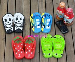 5/16-18 USS Hex Nuts - 15 Pack 歷史價格詳細信息