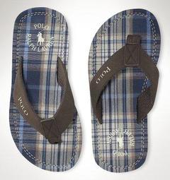 美國Ralph Lauren Custom Fit 襯衫 歷史價格詳細信息