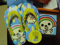 open 小將MARCH 車車  變裝   玩偶        OPEN娃 變裝1 歷史價格詳細信息