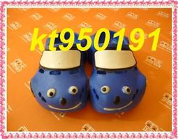 【可可】深圳車涯 適用於18-23款x3外後視鏡裝飾罩 abs 2件套 歷史價格詳細信息