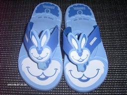 [大大特價 ]    C 1-6   BIMBI 全新純棉 男童套裝 (  2歲/ 3歲適穿 ) * 便宜賣 歷史價格詳細信息