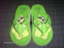 [大大特價 ]    C 1-6   BIMBI 全新純棉 男童套裝 (  2歲/ 3歲適穿 ) * 便宜賣 歷史價格詳細信息