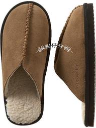 (出清）美國精品 BCBG Maxazria 巧克力色長袖 V領長版針織線衫，尺寸 s，彈性佳。約 9成新 歷史價格詳細信息