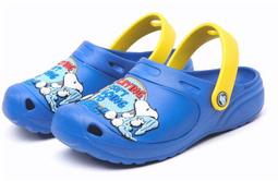 現貨 Crocs 洞洞鞋 拖鞋 沙灘鞋 兒童拖鞋 懶人 輕量防滑運動拖鞋 室內拖鞋 戶外 人字拖鞋 親子男女涼鞋情侶拖鞋 歷史價格詳細信息