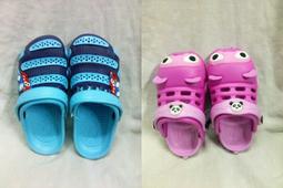 強力推薦  舒適、防水、質輕兒童室內拖防水鞋 歷史價格詳細信息