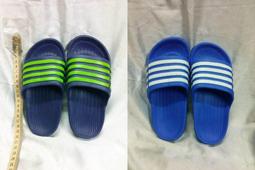 強力推薦  舒適、防水、質輕兒童室內拖防水鞋 歷史價格詳細信息