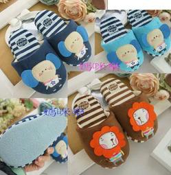 寶貝樂*原單男童加厚鋪棉防風背心 90 100m 歷史價格詳細信息