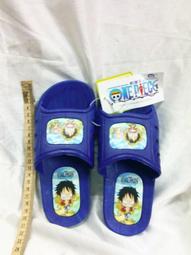 G301 (經典) 大富翁新磁石跳棋(小) 跳棋 桌遊 聚會 必備 團康 台灣賣家 台灣現貨 愛麗絲的雜貨賣場 歷史價格詳細信息