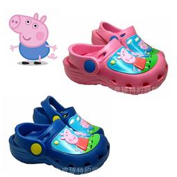 台灣製造 最新 全球精品 UFOTEC U-600 A4 裁紙機 保固1年 歷史價格詳細信息