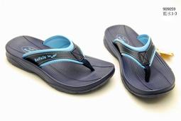 (紀寶) 牛頭牌 土豆星球鞋 可議價 拇指外翻專用鞋 足底肌膜炎鞋 機能鞋 寬軒鞋板 台灣生產 可議價 歷史價格詳細信息