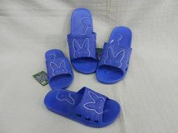 台灣製╭＊N85 MB-1.遠傳Smart 107+ .Smart 109, K-TOUCH K900/ 防爆高容電池 歷史價格詳細信息