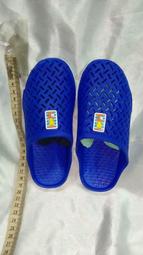 強力推薦  舒適、防水、質輕兒童室內拖防水鞋 歷史價格詳細信息