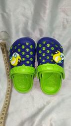 強力推薦  舒適、防水、質輕兒童室內拖防水鞋 歷史價格詳細信息