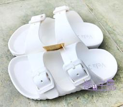 MIT台灣製造超值一打價 20兩精品彩條純棉毛巾(4色)-12入組 歷史價格詳細信息