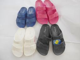 TWO BOSS男女荷蘭鞋/廚師鞋 e鞋院 歷史價格詳細信息