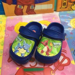 精靈寶可夢 GO 精靈寶可夢 Let's Go 智能穿戴 精靈球 PLUS 寶貝球  抓寶神器 【板橋魔力】 歷史價格詳細信息