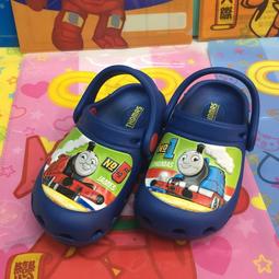 [台灣製造湯瑪士] - THOMAS & FRIENDS 湯瑪士奶嘴喝水訓練杯 防脹氣喝水杯 歷史價格詳細信息