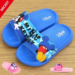 Disney 迪士尼 米奇音樂泡泡槍 玩具e哥 73212 歷史價格詳細信息