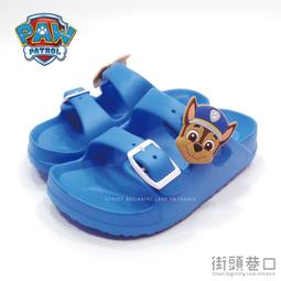 立陶宛製造???? BBUY OAKS 歐克斯農場 無穀狗飼料 6.5kg 成犬 小型犬 熟齡犬 離乳犬 蝦 鮭魚 羊肉 歷史價格詳細信息