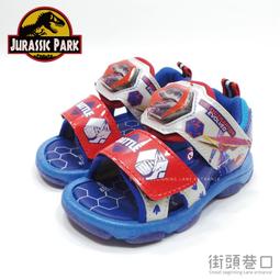 侏儸紀公園 失落的世界 Jurassic Park 珍藏版DVD 史蒂芬&middot;史匹柏導演 ,sp2306 歷史價格詳細信息