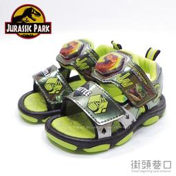 侏儸紀公園 失落的世界 Jurassic Park 珍藏版DVD 史蒂芬&middot;史匹柏導演 ,sp2306 歷史價格詳細信息