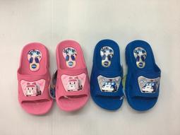 (紀寶) poli 波力 室內鞋 拖鞋 安親班鞋 童拖鞋 防水鞋 輕便鞋 專櫃授權 台灣製造 歷史價格詳細信息