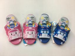 (紀寶) poli 波力 室內鞋 拖鞋 安親班鞋 童拖鞋 防水鞋 輕便鞋 專櫃授權 台灣製造 歷史價格詳細信息