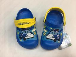 (紀寶) poli 波力 室內鞋 拖鞋 安親班鞋 童拖鞋 防水鞋 輕便鞋 專櫃授權 台灣製造 歷史價格詳細信息