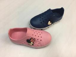 迪士尼 米妮 造型塑膠髮夾2入組 (托臉款) 歷史價格詳細信息
