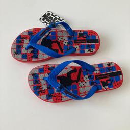 浪，，，，28機芯，40左右表徑，.品相如圖，會走時，按圖發貨，二手物品，請看好下單，不退不換。 歷史價格詳細信息