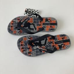 浪，，，，28機芯，40左右表徑，.品相如圖，會走時，按圖發貨，二手物品，請看好下單，不退不換。 歷史價格詳細信息