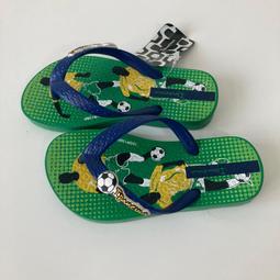 《現貨》Ipanema 男童 KIDS 拖鞋 巴西尺寸23/24，25/26，27/28（衝浪小子 寬版 人字夾腳拖鞋－ 歷史價格詳細信息