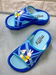 有春ㄟ舖╭☆&deg; 台灣五星 Five Star 厚底 魔術氈 工作鞋 休閒鞋 運動鞋╭☆&deg;328# 歷史價格詳細信息