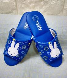 有春ㄟ舖╭☆&deg; 台灣五星 Five Star 厚底 魔術氈 工作鞋 休閒鞋 運動鞋╭☆&deg;328# 歷史價格詳細信息