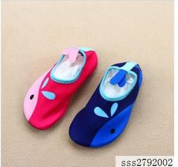 灘春秋羊毛呢 男女士禮帽氈帽黑棕藍灰色禮帽 歷史價格詳細信息