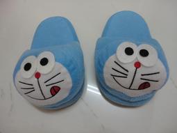 室外20公里遠距離無線網橋千兆wifi大功率工業網橋無線cpe批發 歷史價格詳細信息