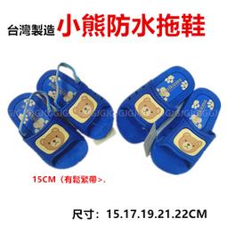 台灣製造~兒童運動投籃DIY創意積木組 歷史價格詳細信息